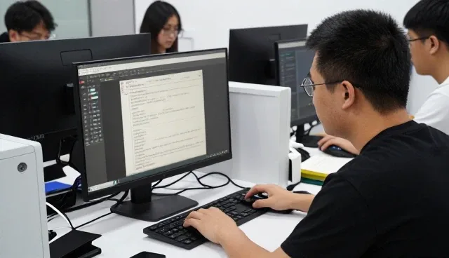 品牌策划满足现代企业发展需求