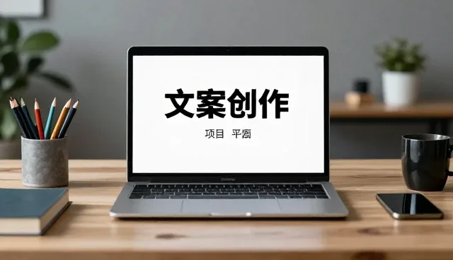 上海晨荇莎蒂文化传媒中心展示广告设计制作实际应用效果