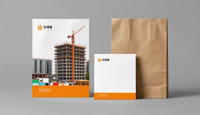 品牌策划适用场景与限制分析