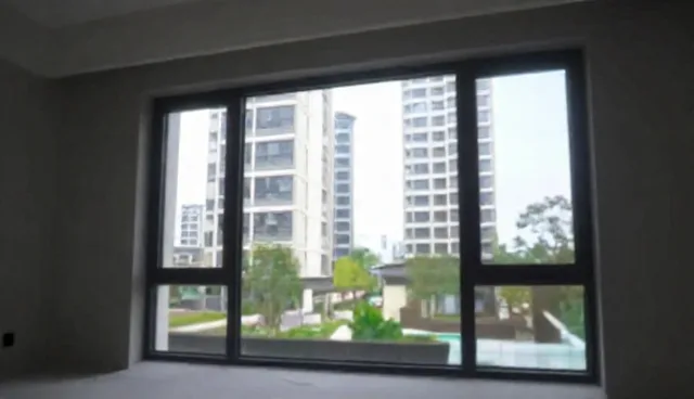 广告设计制作中常见误区的澄清与解析