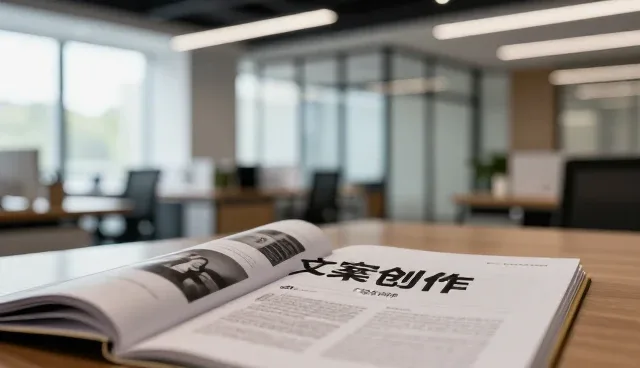 品牌策划中适用条件的精准把控要点解析