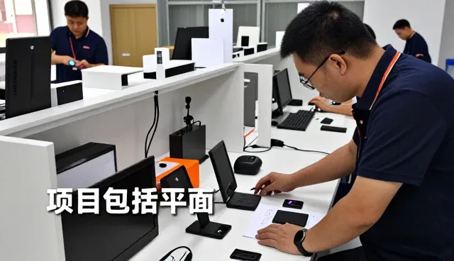 文案创作适合哪些应用环境?