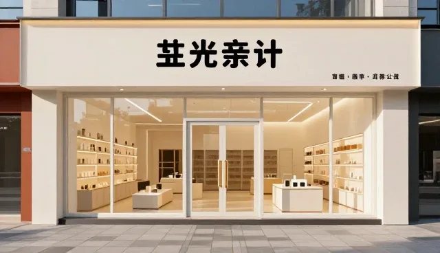 文案创作在不同场景下的性能表现与适用条件分析