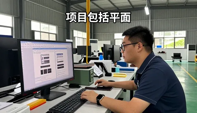 文案创作帮助文案优化提升服务能力