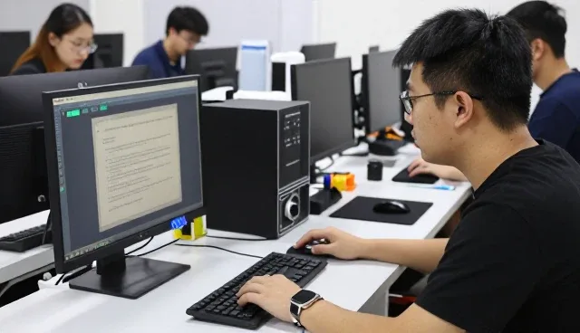 文案创作帮助用户创造更多价值